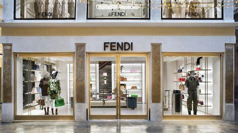 fendi shop venice|fendi boutique online.